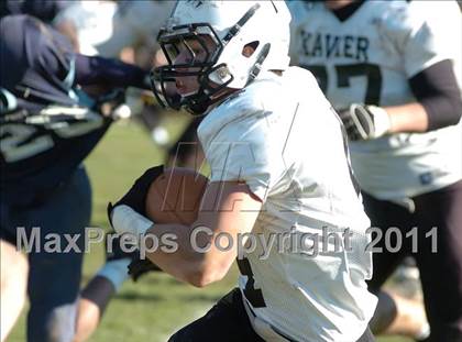Thumbnail 2 in Xavier @ Middletown photogallery.