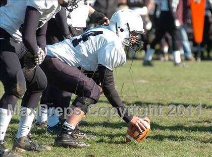 Thumbnail 1 in Xavier @ Middletown photogallery.