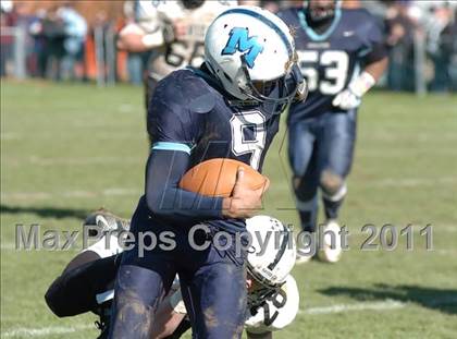 Thumbnail 1 in Xavier @ Middletown photogallery.