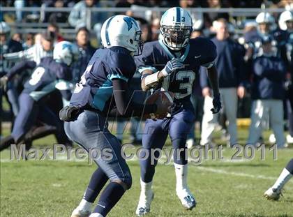 Thumbnail 3 in Xavier @ Middletown photogallery.