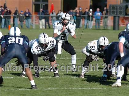Thumbnail 1 in Xavier @ Middletown photogallery.