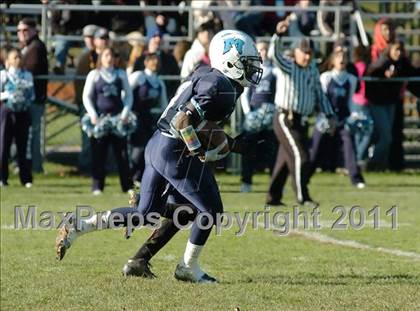 Thumbnail 3 in Xavier @ Middletown photogallery.