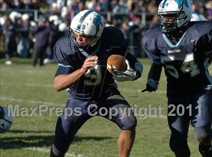 Thumbnail 1 in Xavier @ Middletown photogallery.
