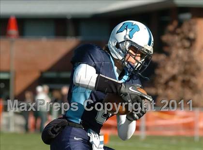Thumbnail 1 in Xavier @ Middletown photogallery.