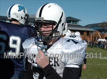 Thumbnail 1 in Xavier @ Middletown photogallery.