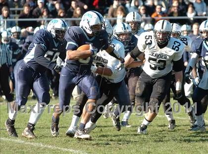 Thumbnail 2 in Xavier @ Middletown photogallery.