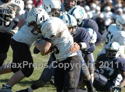 Thumbnail 1 in Xavier @ Middletown photogallery.