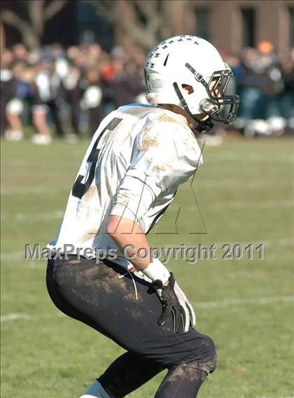 Thumbnail 3 in Xavier @ Middletown photogallery.