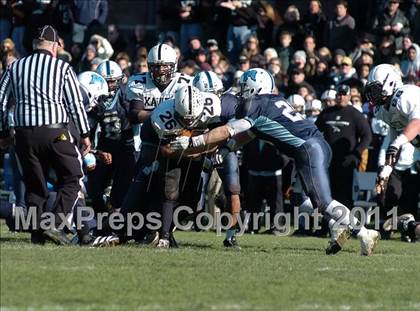 Thumbnail 2 in Xavier @ Middletown photogallery.