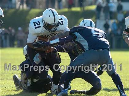 Thumbnail 2 in Xavier @ Middletown photogallery.
