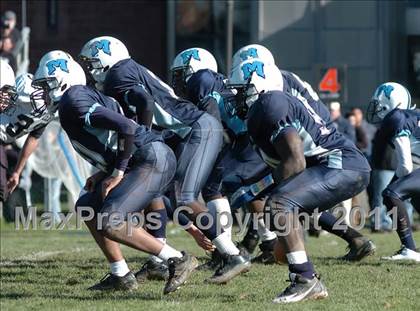 Thumbnail 1 in Xavier @ Middletown photogallery.