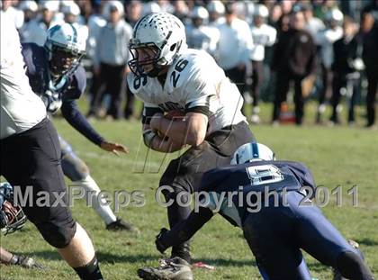 Thumbnail 3 in Xavier @ Middletown photogallery.