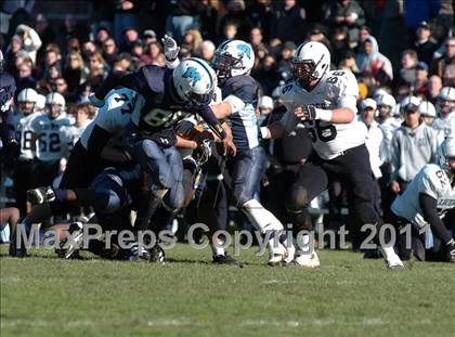 Thumbnail 3 in Xavier @ Middletown photogallery.