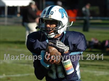 Thumbnail 3 in Xavier @ Middletown photogallery.