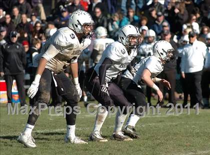 Thumbnail 3 in Xavier @ Middletown photogallery.