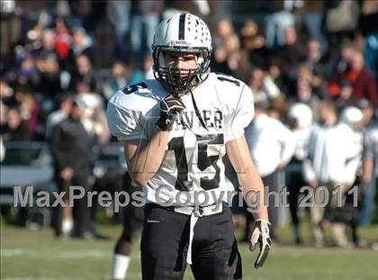 Thumbnail 2 in Xavier @ Middletown photogallery.