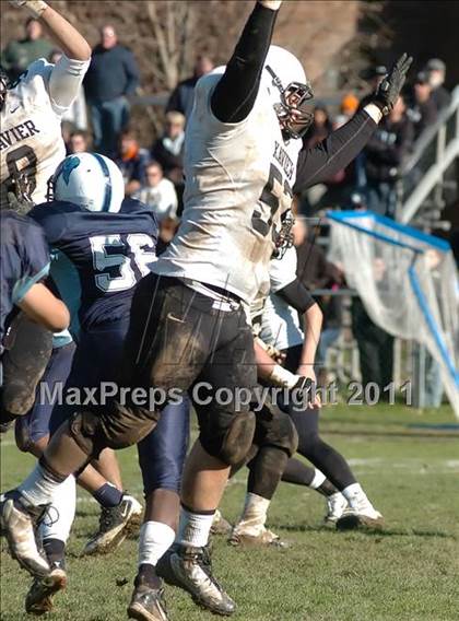 Thumbnail 2 in Xavier @ Middletown photogallery.