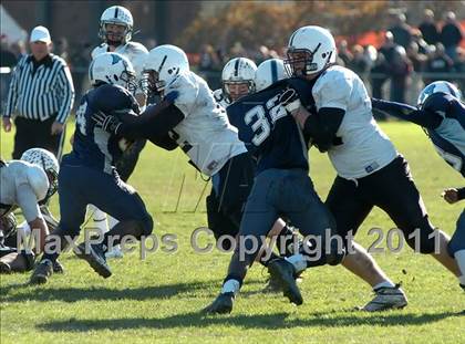 Thumbnail 3 in Xavier @ Middletown photogallery.