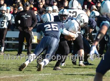 Thumbnail 2 in Xavier @ Middletown photogallery.