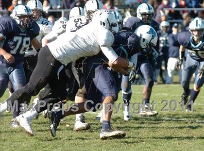 Thumbnail 1 in Xavier @ Middletown photogallery.