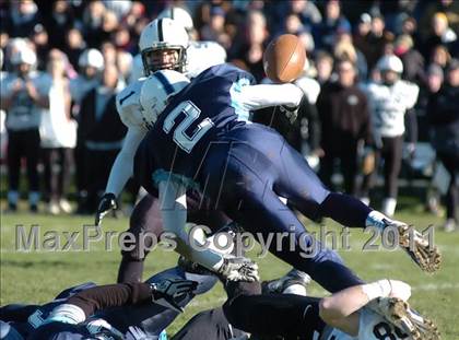 Thumbnail 1 in Xavier @ Middletown photogallery.