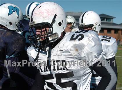 Thumbnail 3 in Xavier @ Middletown photogallery.