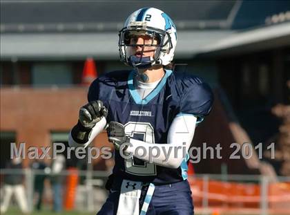 Thumbnail 2 in Xavier @ Middletown photogallery.