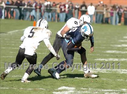 Thumbnail 2 in Xavier @ Middletown photogallery.