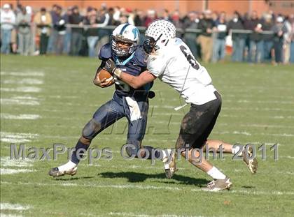 Thumbnail 1 in Xavier @ Middletown photogallery.