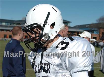 Thumbnail 2 in Xavier @ Middletown photogallery.