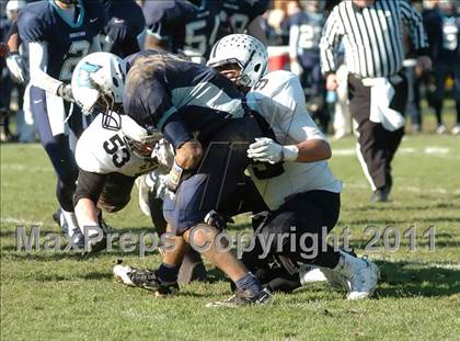 Thumbnail 1 in Xavier @ Middletown photogallery.