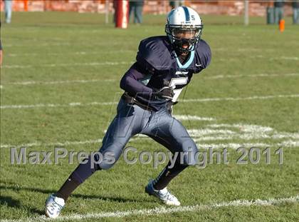 Thumbnail 3 in Xavier @ Middletown photogallery.