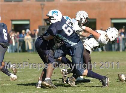 Thumbnail 3 in Xavier @ Middletown photogallery.