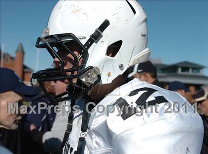 Thumbnail 2 in Xavier @ Middletown photogallery.