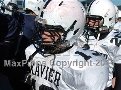 Thumbnail 3 in Xavier @ Middletown photogallery.