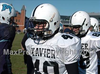 Thumbnail 2 in Xavier @ Middletown photogallery.
