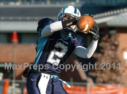 Thumbnail 3 in Xavier @ Middletown photogallery.