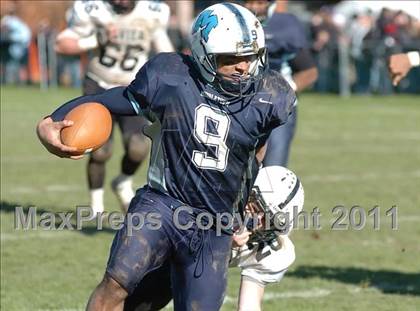 Thumbnail 3 in Xavier @ Middletown photogallery.