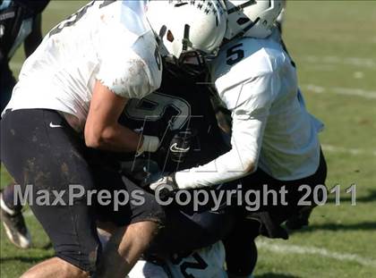 Thumbnail 1 in Xavier @ Middletown photogallery.