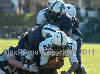 Thumbnail 1 in Xavier @ Middletown photogallery.
