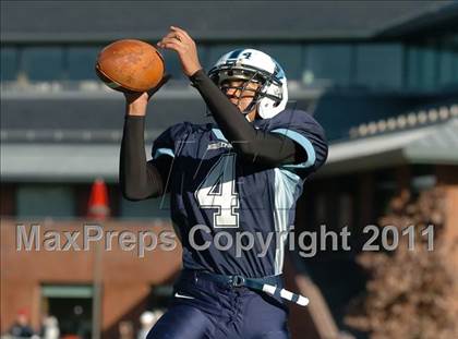 Thumbnail 2 in Xavier @ Middletown photogallery.