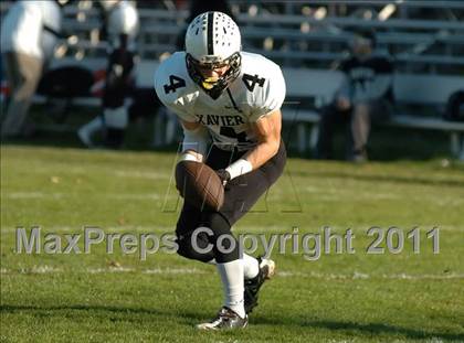 Thumbnail 2 in Xavier @ Middletown photogallery.