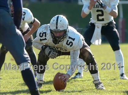 Thumbnail 2 in Xavier @ Middletown photogallery.
