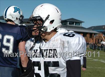 Thumbnail 2 in Xavier @ Middletown photogallery.