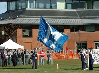 Thumbnail 2 in Xavier @ Middletown photogallery.