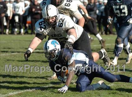 Thumbnail 3 in Xavier @ Middletown photogallery.