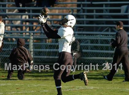 Thumbnail 3 in Xavier @ Middletown photogallery.