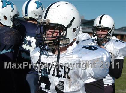 Thumbnail 3 in Xavier @ Middletown photogallery.