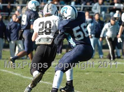 Thumbnail 1 in Xavier @ Middletown photogallery.