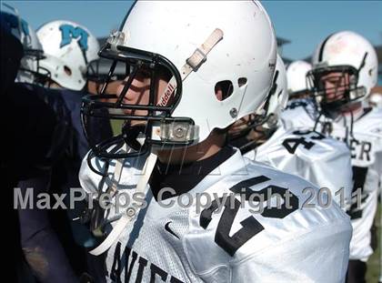 Thumbnail 1 in Xavier @ Middletown photogallery.
